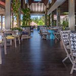 grand park kodhipparu maldives