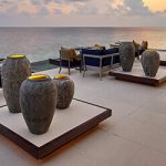 grand park kodhipparu maldives