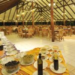 Fun Island Resort Maldives