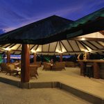 Fun Island Resort Maldives