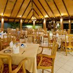 Paradise Island Resort & Spa Maldives