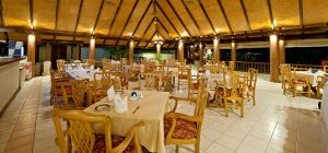 Paradise Island Resort & Spa Maldives