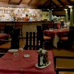 Paradise Island Resort & Spa Maldives