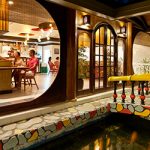 Paradise Island Resort & Spa Maldives