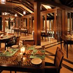 Paradise Island Resort & Spa Maldives