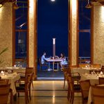 Paradise Island Resort & Spa Maldives