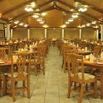 Sun Island Resort Maldives