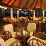 Sun Island Resort Maldives