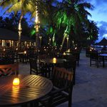 Sun Island Resort Maldives