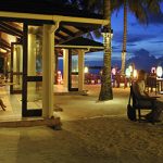 Sun Island Resort Maldives