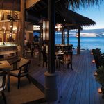 Shangri-La's Villingili Resort & Spa Maldives