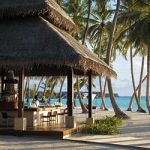 Shangri-La's Villingili Resort & Spa Maldives