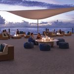 Shangri-La's Villingili Resort & Spa Maldives