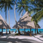 Shangri-La's Villingili Resort & Spa Maldives