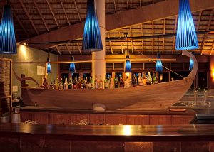 Canareef Resort Maldives