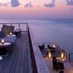 Dusit Thani Maldives