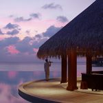 Dusit Thani Maldives
