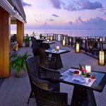 Dusit Thani Maldives