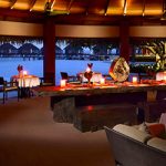 Dusit Thani Maldives