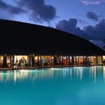 Canareef Resort Maldives