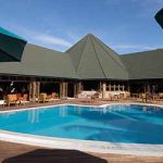 Canareef Resort Maldives