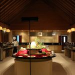 Canareef Resort Maldives