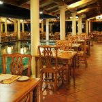 Royal Island Resort Maldives