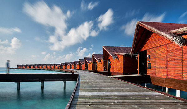 grand park kodhipparu maldives