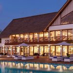 mercure-maldives