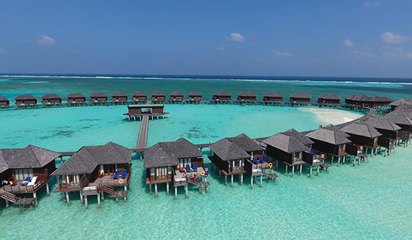 olhuveli-beach-spa-resort-maldives
