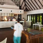 outrigger-konotta-maldives-resort