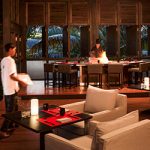 outrigger-konotta-maldives-resort-27