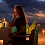 outrigger-konotta-maldives-resort-29