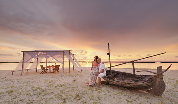 royal-island-maldives