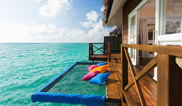 sun-aqua-vilu-reef-maldives