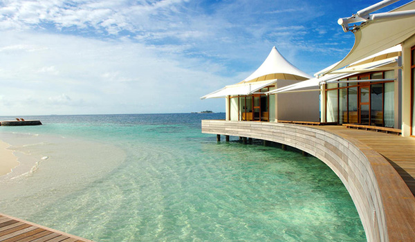 w-maldives