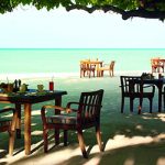 Taj Exotica Resort & Spa Maldives