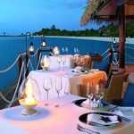 Taj Exotica Resort & Spa Maldives