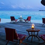 Taj Exotica Resort & Spa Maldives