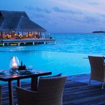 Taj Exotica Resort & Spa Maldives