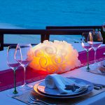 Taj Exotica Resort & Spa Maldives