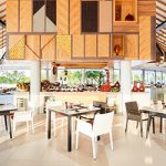 Amari Havodda Maldives