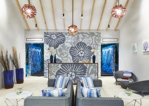 Amari Havodda Maldives