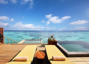 Amari Havodda Maldives