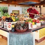 Amari Havodda Maldives