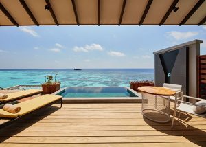 Amari Havodda Maldives