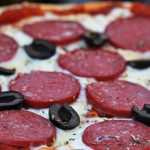 Amari Havodda Maldives