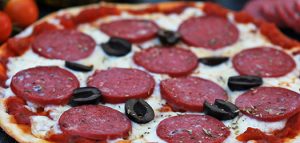 Amari Havodda Maldives