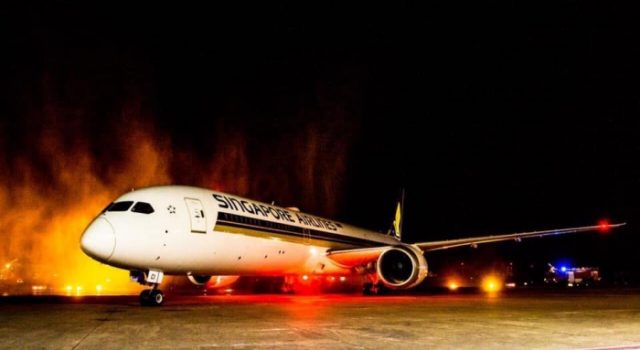 batch_69810524_2382305058512986_1054714723741728768_n