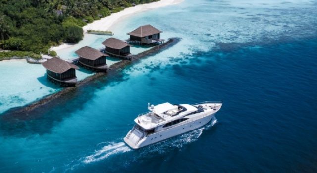 batch_jv-my-vittaveli-east-shore-spa-desktop-hero